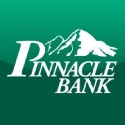 Pinnacle Bank