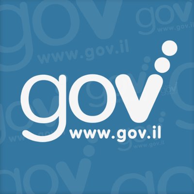 gov.il