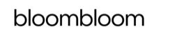 Bloombloom