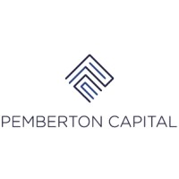 Pemberton Capital