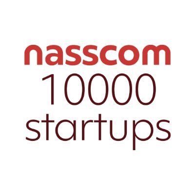 10000 Startups