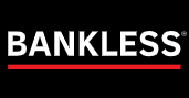 Bankless