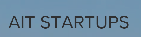 AIT Startups