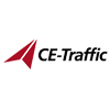 CE- Traffic