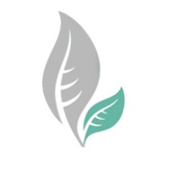 Numu Capital