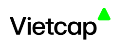 Vietcap