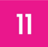 Eleven Ventures