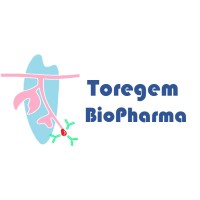 Toregem Biopharma