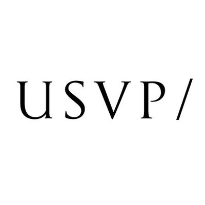 USVP