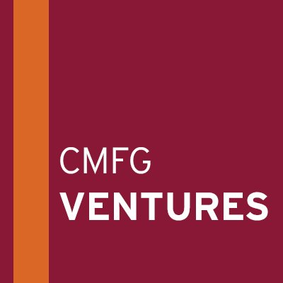 CMFG Ventures