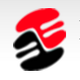 Feynman Technologies logo