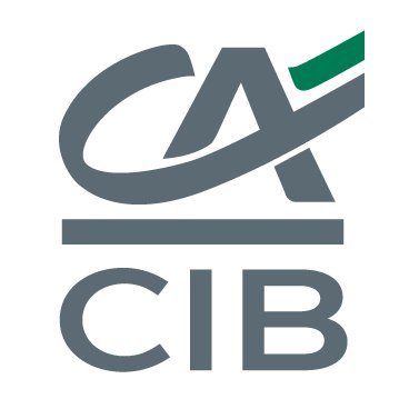 Credit Agricole CIB