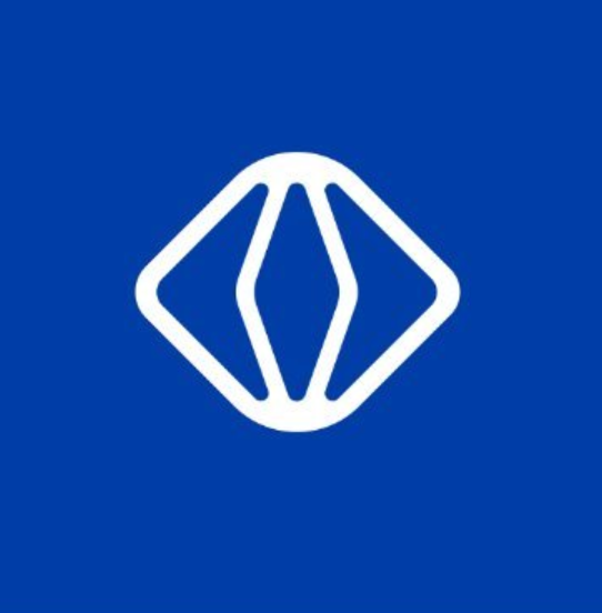 VSight
