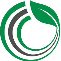 Cygnet Group