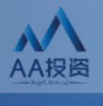 AA Investment