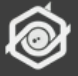 Precog Innovation