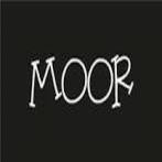 MOOR Capital