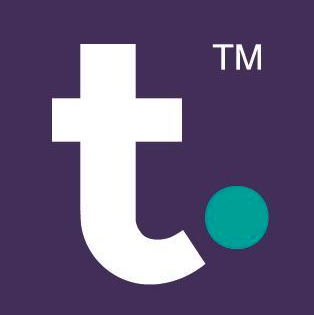 Togethermoney logo