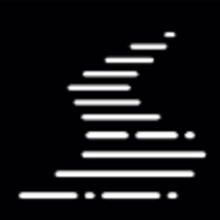 Source Code Capital