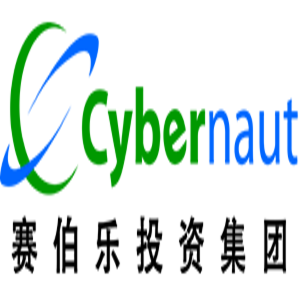Cybernaut