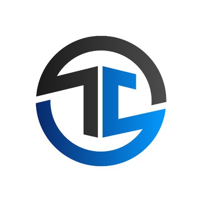 Tecum Capital