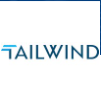 Tailwind Capital