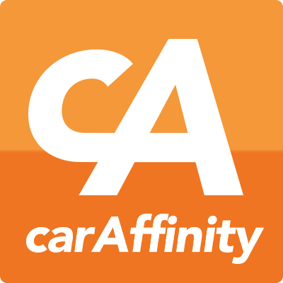 CarAffinity