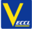 Vector Co