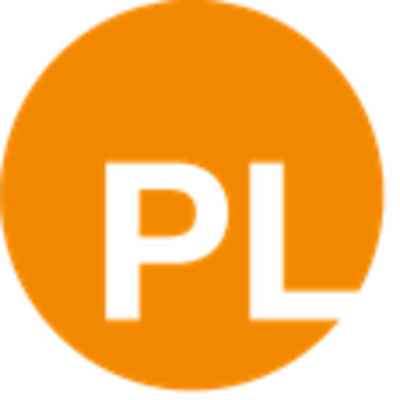 PL BioScience