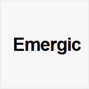 Emergic
