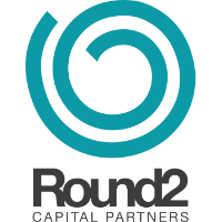 Round2 Capital Partners