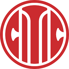 CITIC