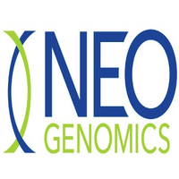 NeoGenomics