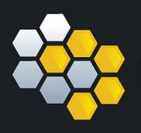 Bee Partners