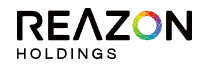 Reazon