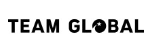 Team Global