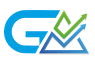 GA Capital Management
