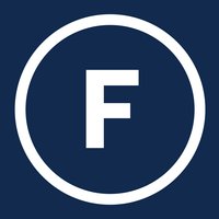 Founders