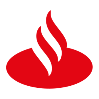 Santander InnoVentures