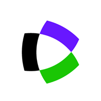 Clarivate logo