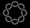 Delphi Ventures
