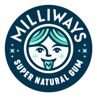 Milliways