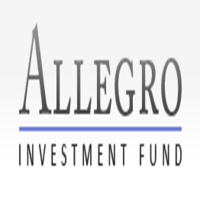 Allegro Investment Fund