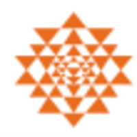 IIFL Finance