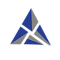 Axis Capital Partners