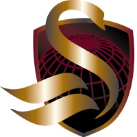 Swan Global Investments
