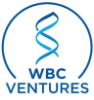 WBC Incubator