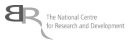 NCBR