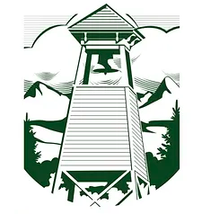 Belltower Fund Group