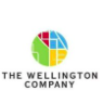 The Wellington Company